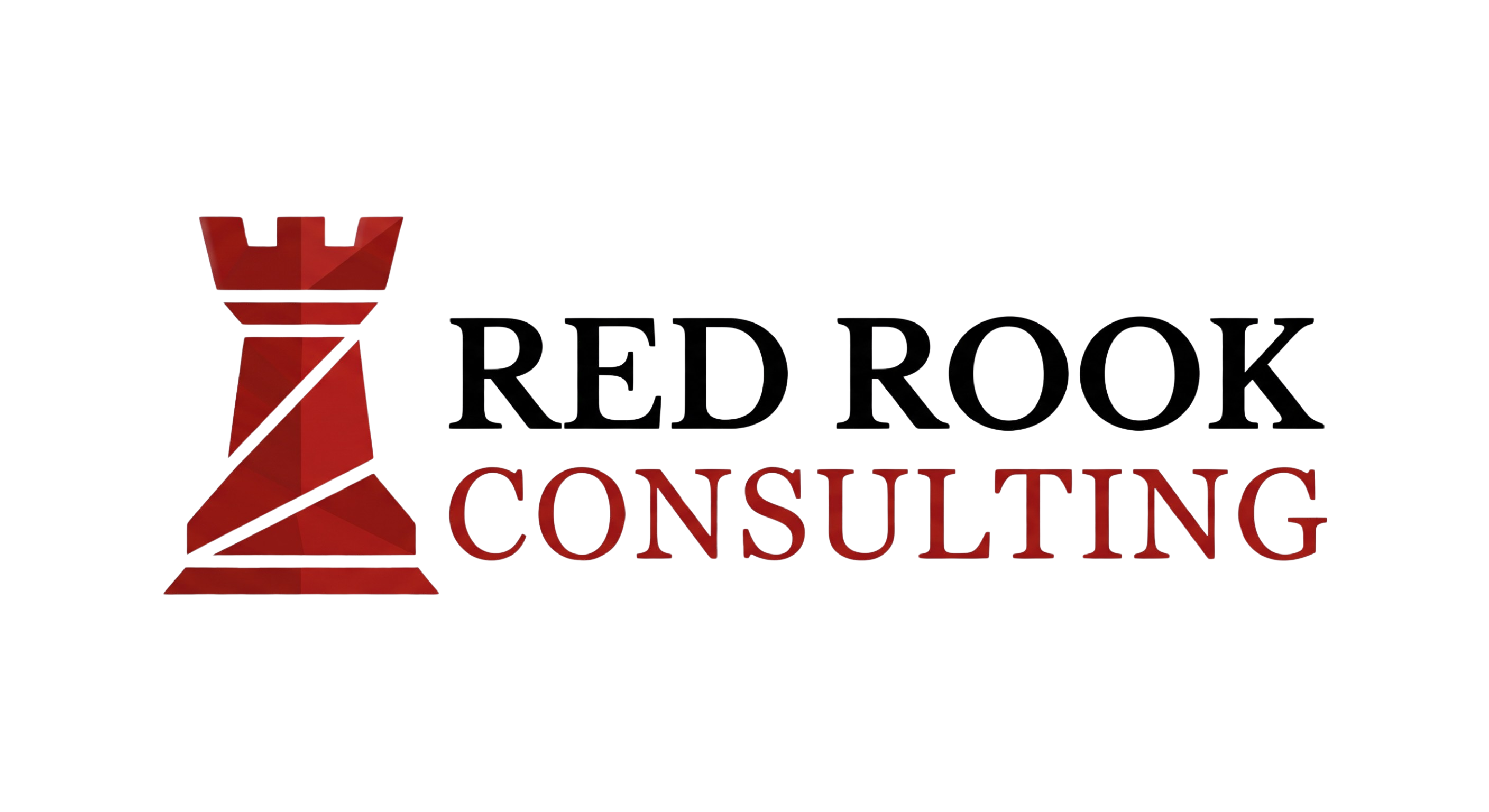 Red Rook Consulting LLC
