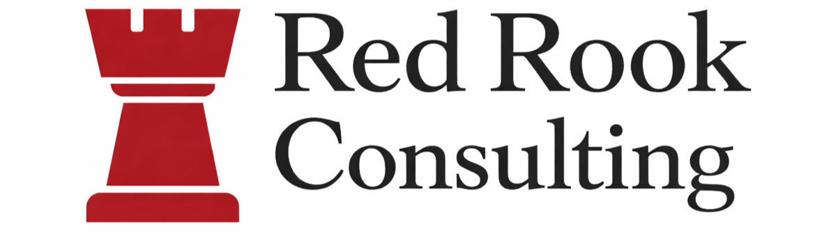 Red Rook Consulting LLC
